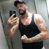 drma_king0