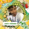 l_ancyy2008