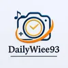 dailywiee93
