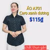 shopbidobingo