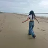 _marine_dhm