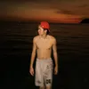 thxj.m