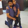 farhankhan_1108