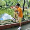 jaze03tiktok.com
