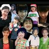 ygunnie11