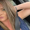 clairemccabe2
