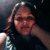 evelyncrespo56