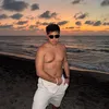 markthehush02