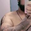 tyrant_459