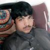 shahadinkhan