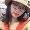 dungduong.820
