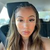 adrizzle24