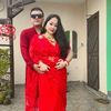 🦋Sweta Bajracharya paudel🇳🇵