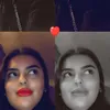 shirinjamila282