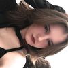 _kelfi_kel