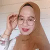 esambacom85