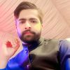 manwaarulhaq08