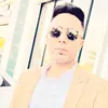 udayaldulaimi15