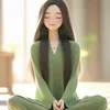 thuyanhnailgoi.com