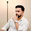 twana_adalat1