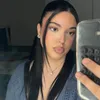 priyanail_