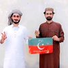 nawabshahidkhan8