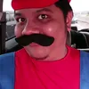 supratno_sudirotejo