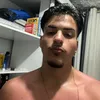 davirosarioz