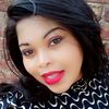 nthabee_1234