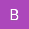 userrcwfp013ml