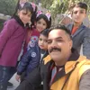 abuhassan322