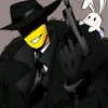 mafioso1941