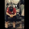 ariesky_nababan