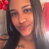 carolbarcellos1