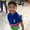 itsmealzarooni22