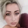 elena_78_elena