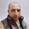 ___raqif___