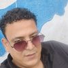 user3ufafz712p