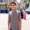 abdel.ra7eem