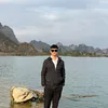 Hoàng Hưng