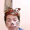 romeodejesus61