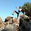 andreyassetyawan