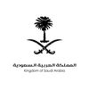 abdullah604333