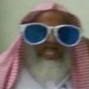 fًًًًًًًًًًًًًًًًًًًًًًًًّ