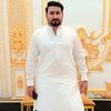 meharwaqar95