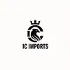 ic.imports01