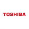 Toshiba Lifestyle Indonesia