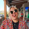 flowerkidabbie