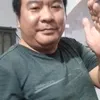trannguyentnn