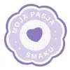 mojapasjasmaku